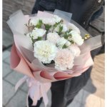 Букет &laquo;Аромат&raquo;