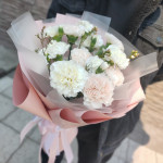 Букет «Аромат»