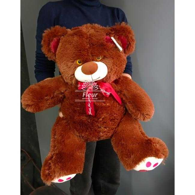 Мягкая игрушка &laquo;Кельвин&raquo;