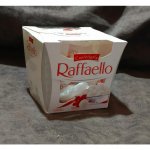 Raffaello