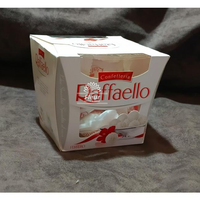 Raffaello