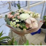 Букет &laquo;Саломон&raquo;