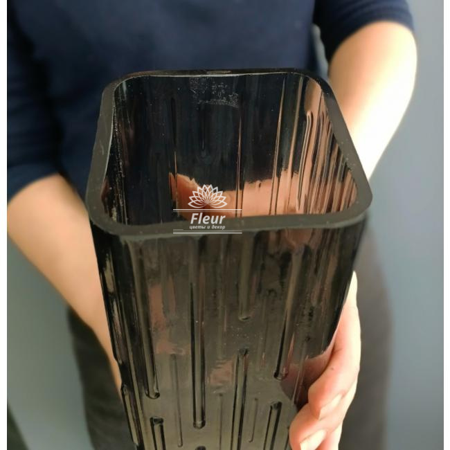 Ваза &laquo;Квадро&raquo;