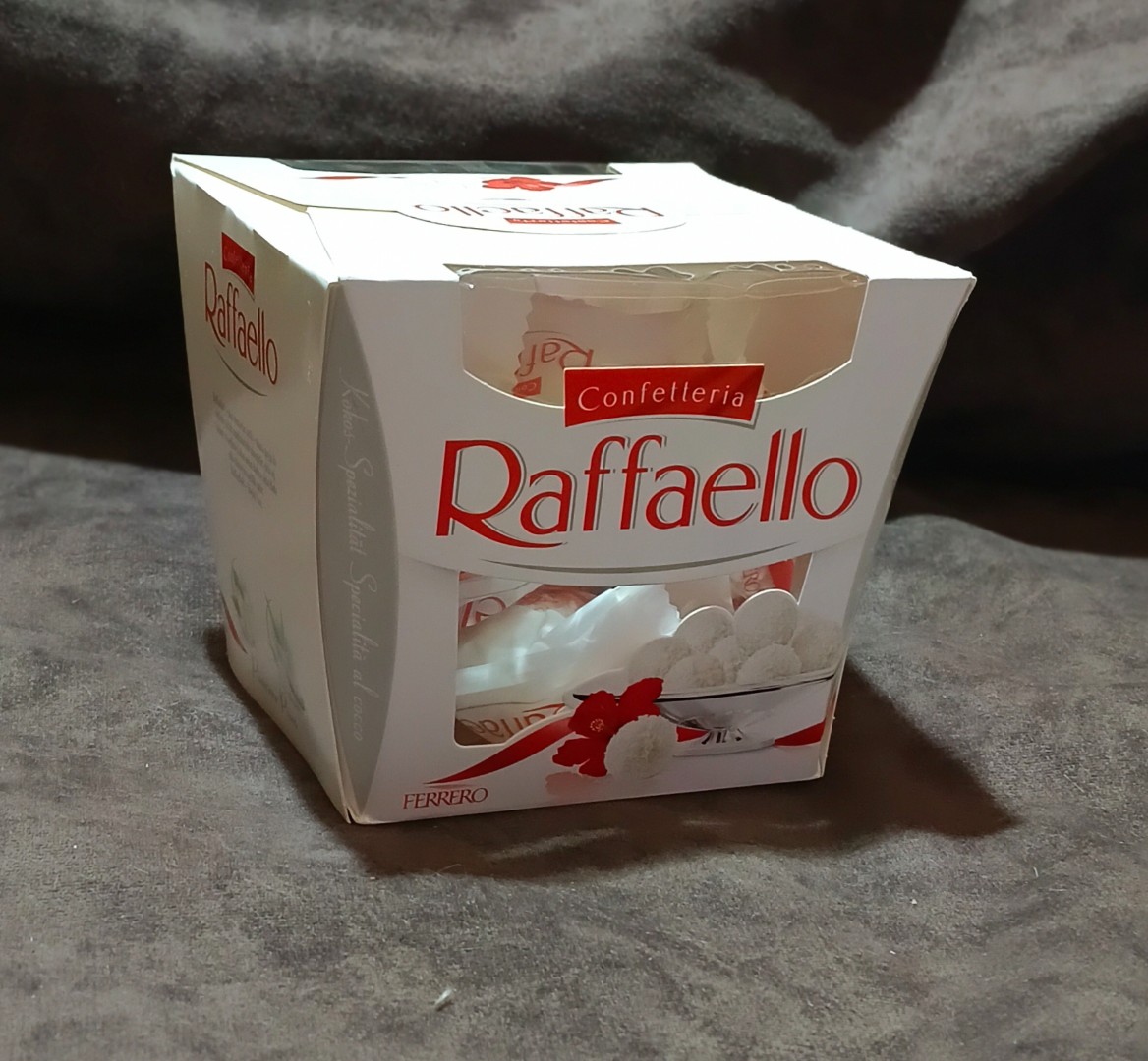 Raffaello