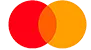 Карты Mastercard