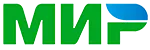 Карты Мир
