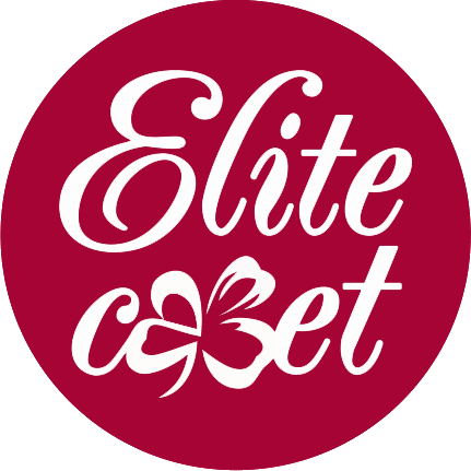 «ЭлитаЦвет» - интернет-магазин цветов в Братске